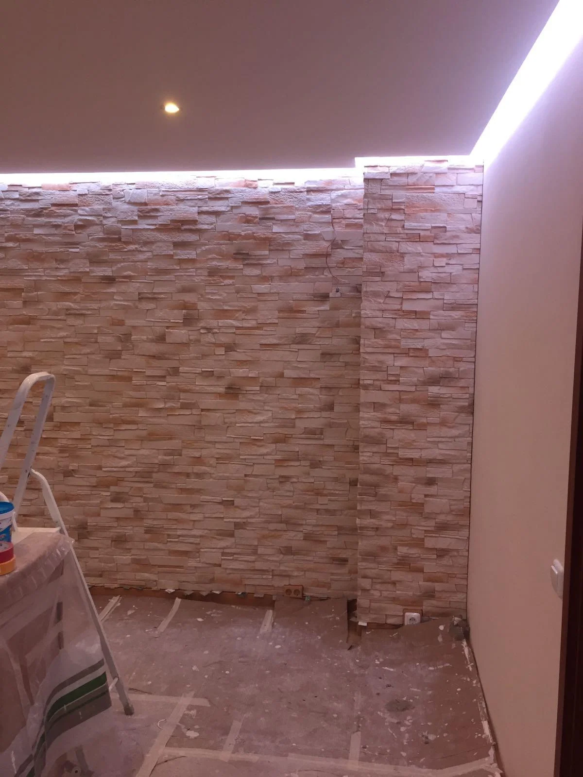 Trockenbau Leipzig - Qualität & Kompetenz Bautechnik Markkleeberg